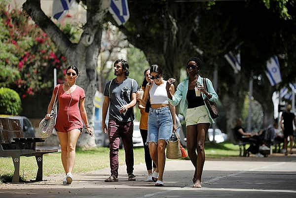 ছবি: রয়টার্স