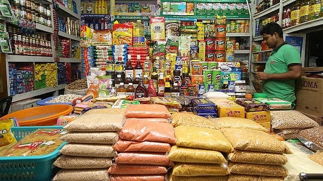 প্রথম আলো ফাইল ছবি