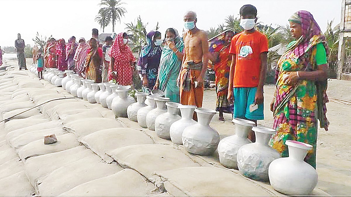 ছবি: প্রথম আলো