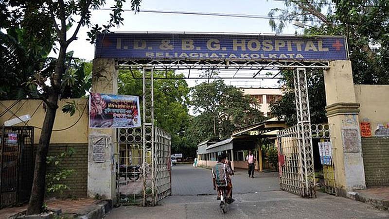 ছবি: ভাস্কর মুখার্জি