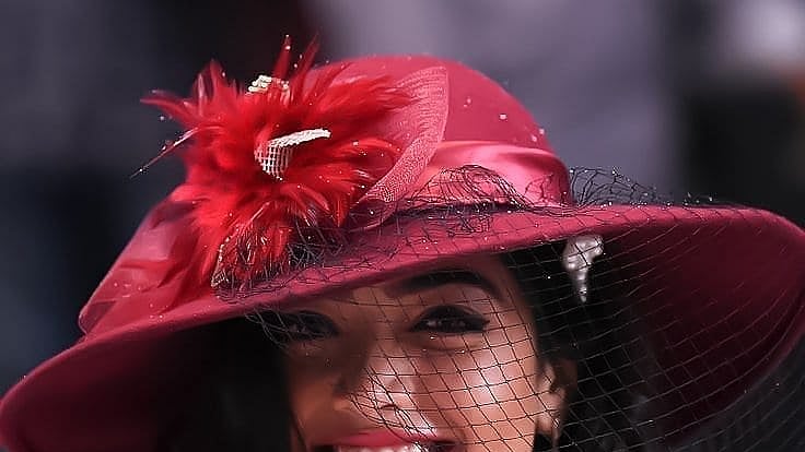 ইনস্টগ্রাম