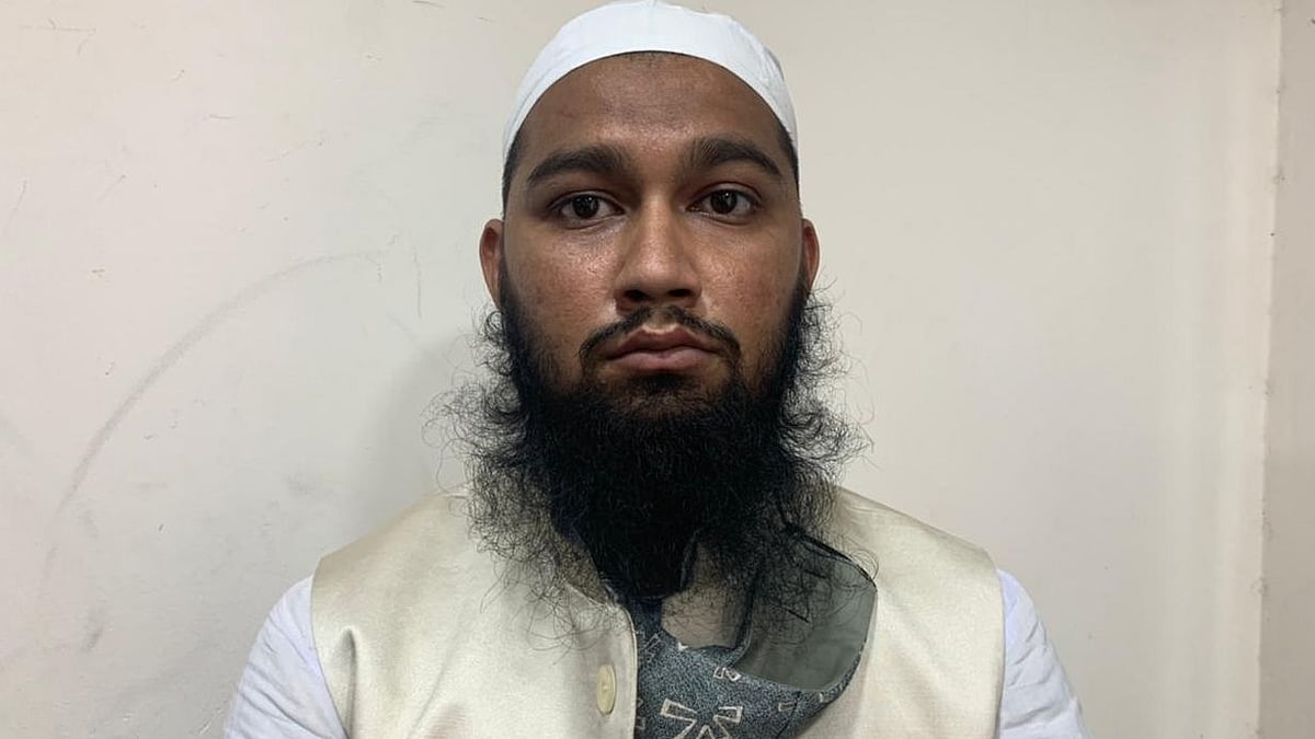 ছবি: সংগৃহীত