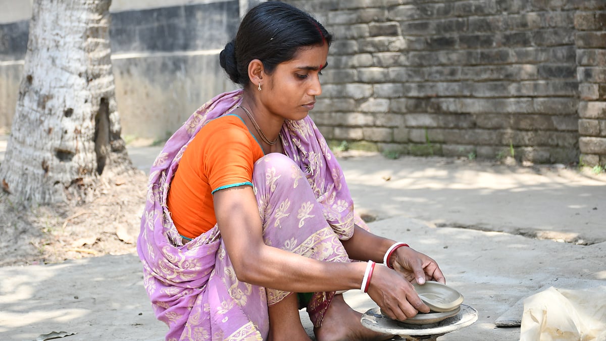 ছবি: প্রথম আলো