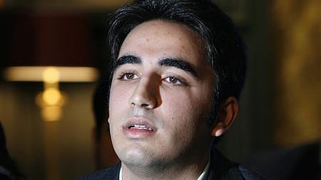 ফাইল ছবি: রয়টার্স