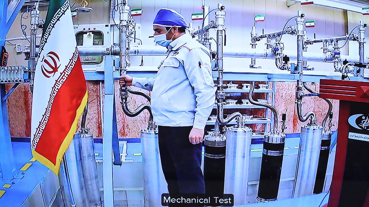 ছবি: এএফপি