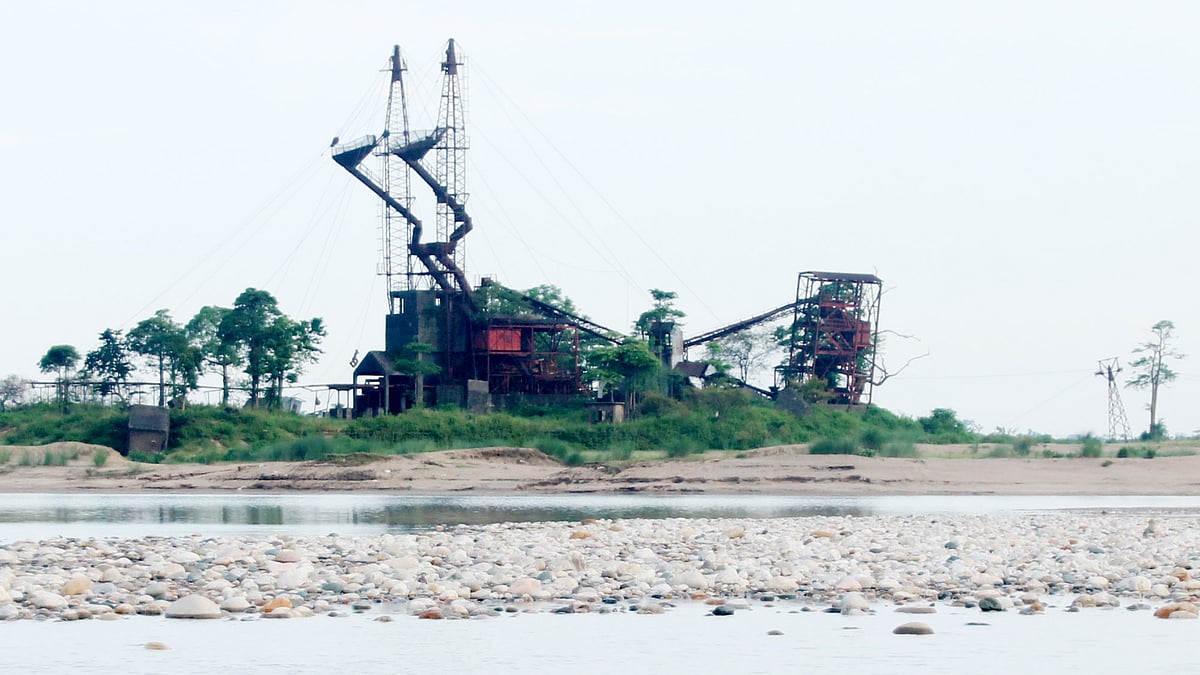 ছবি: প্রথম আলো