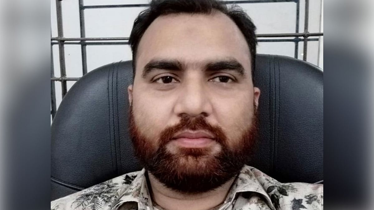 ছবি:সংগৃহীত