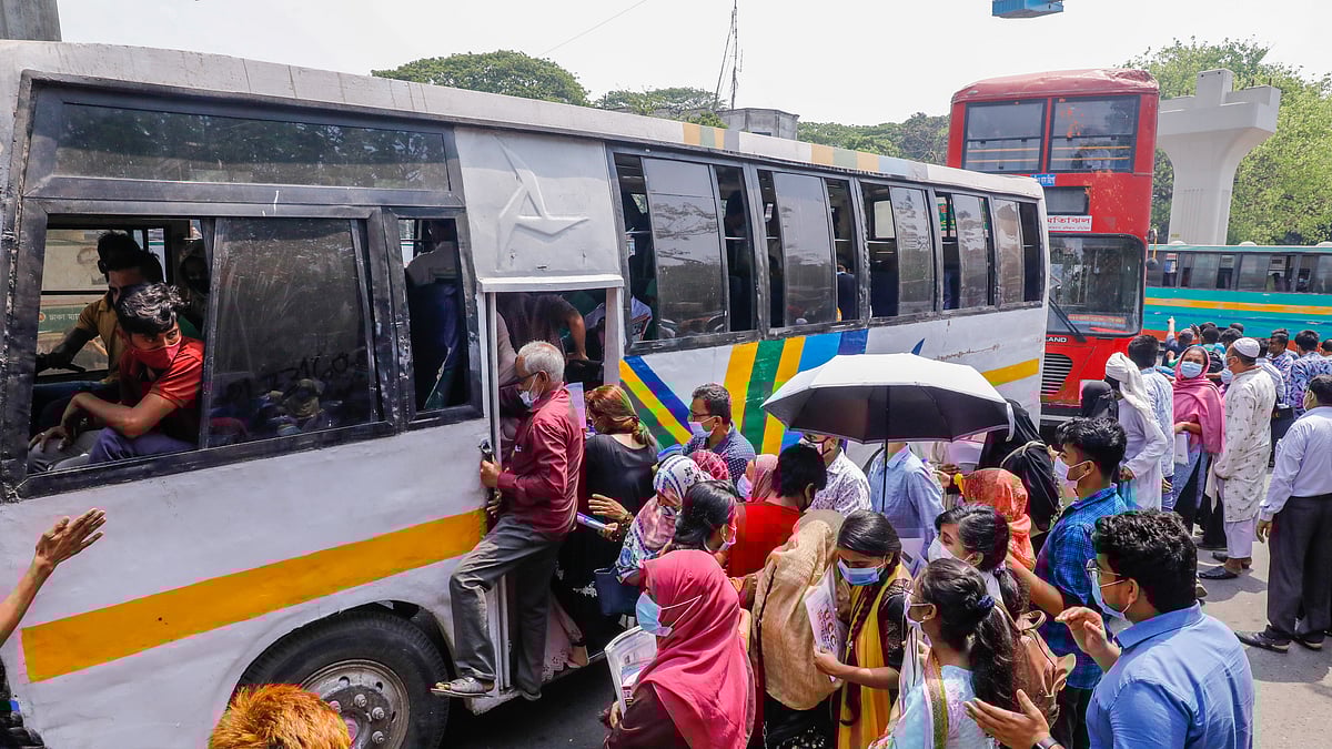 ছবি: প্রথম আলো