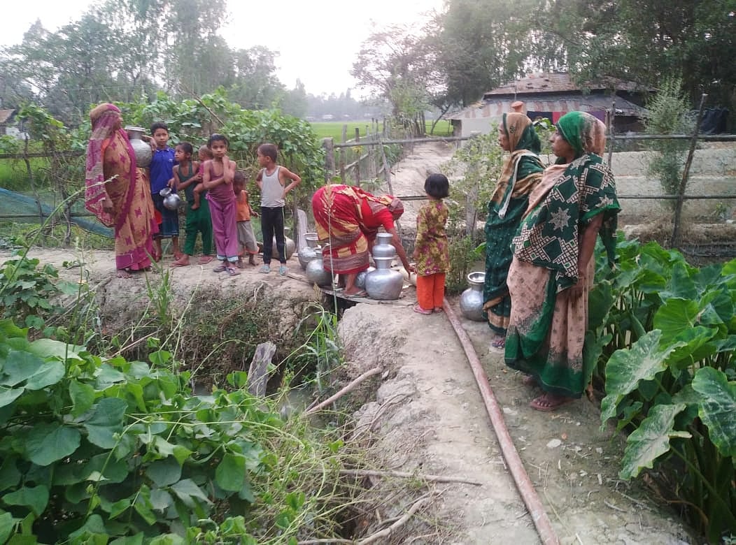 ছবি: প্রথম আলো