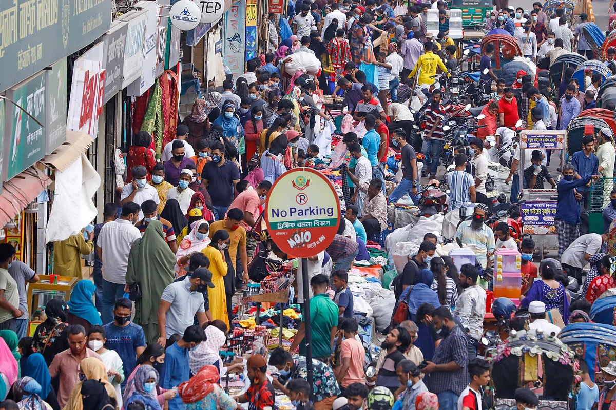 ছবি: দীপু মালাকার