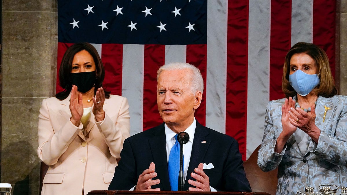 ছবি: এএফপি