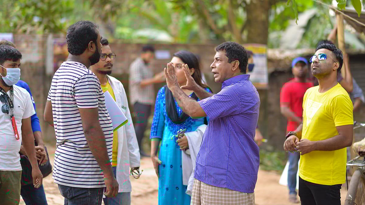 ছবি: সংগৃহীত