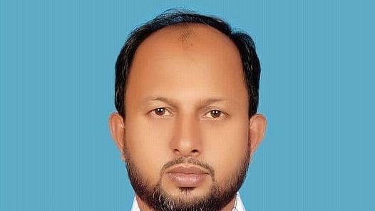 ছবি: সংগৃহীত