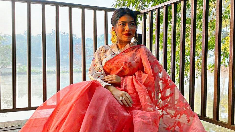 ছবি: আশফি অনাদি