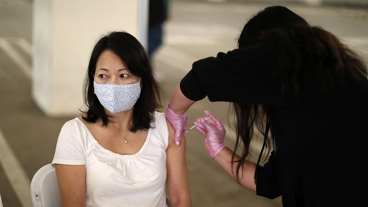 ছবি: রয়টার্স