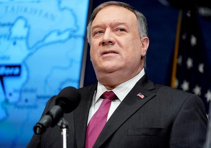 ছবি: রয়টার্স