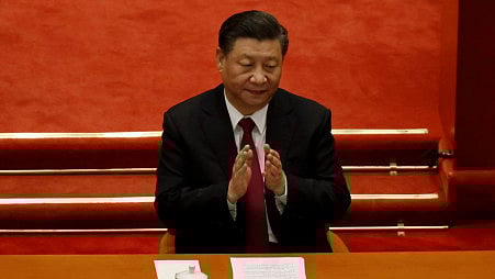 ছবি: রয়টার্স