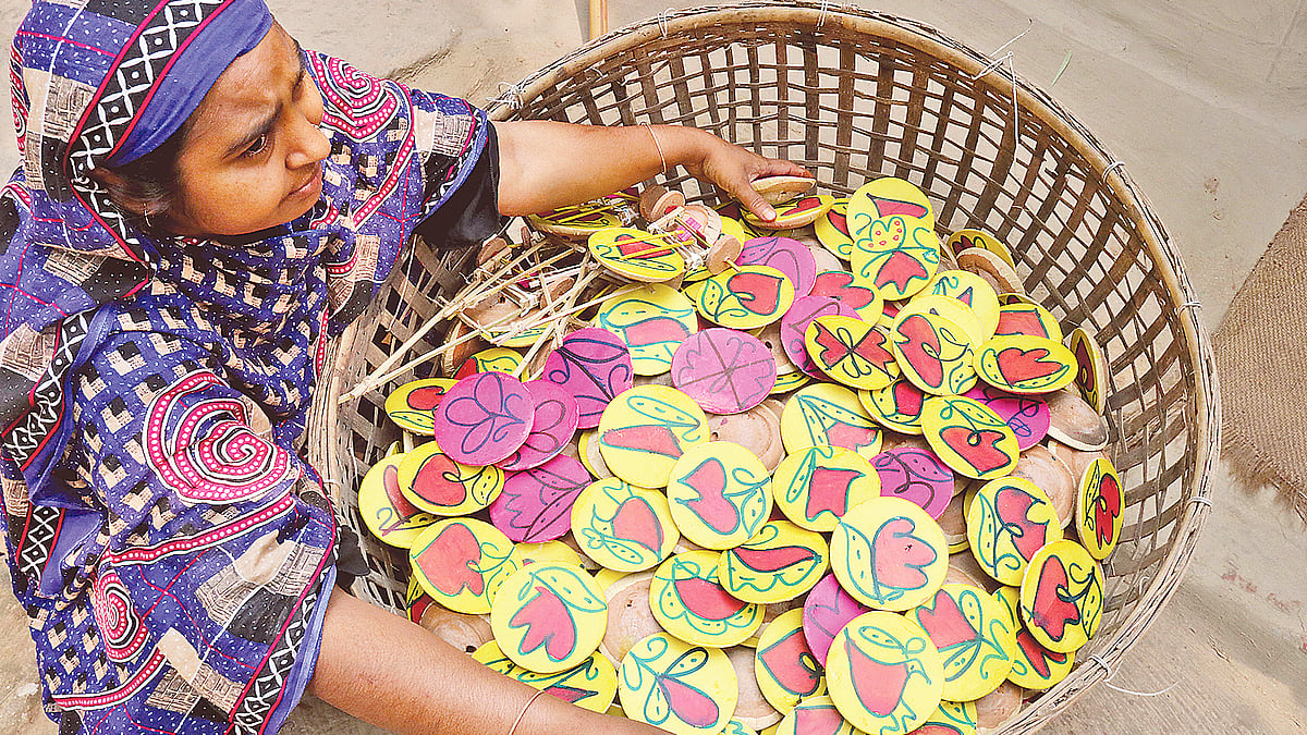 ছবি: সোয়েল রানা