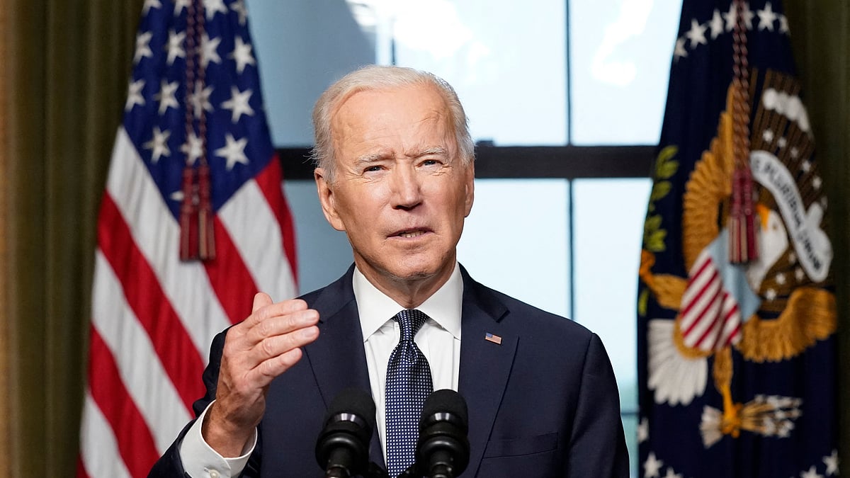 ছবি: এএফপি