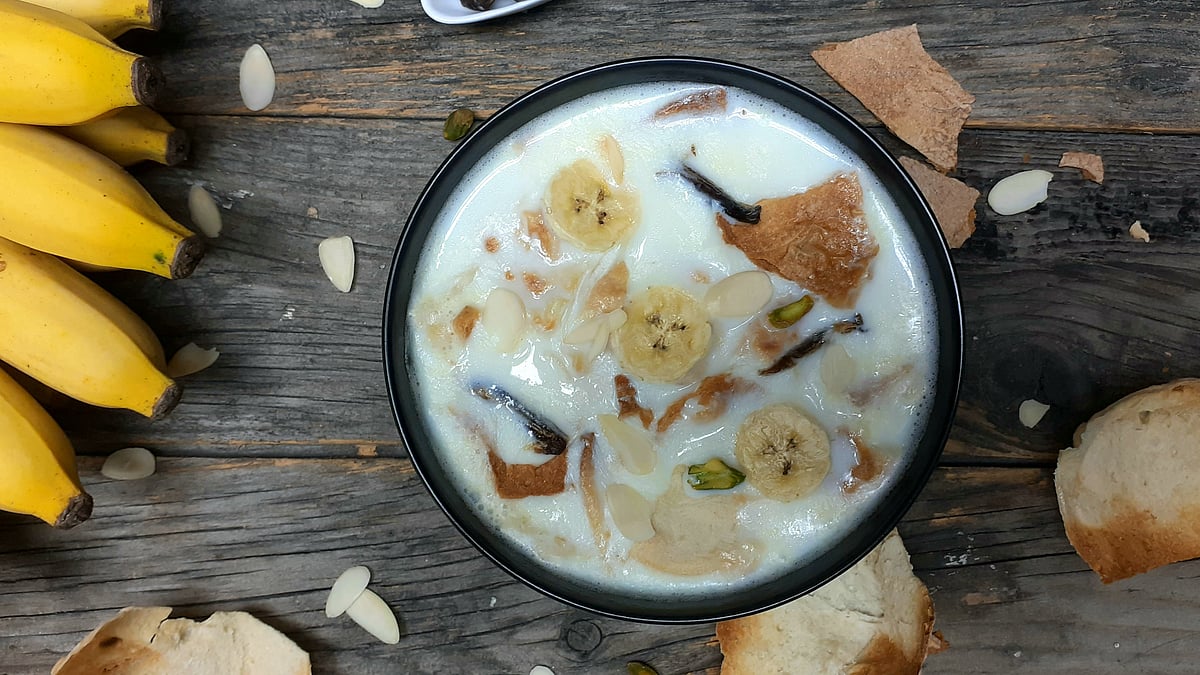 ছবি: রাজীব আহমেদ