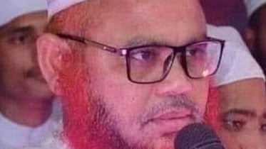 সংগৃহীত