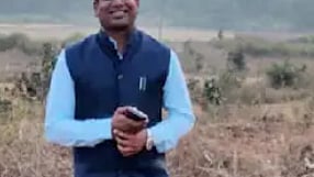 ছবি: ইনস্টাগ্রাম