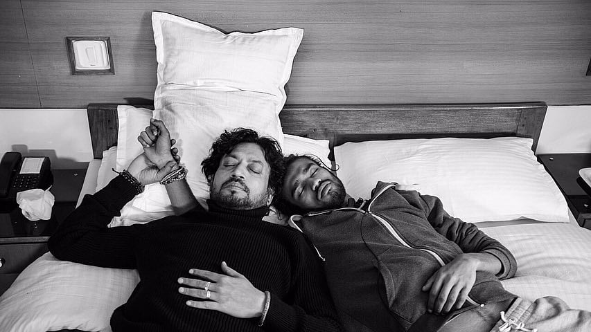 ইনস্টাগ্রাম 