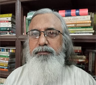 ছবি: প্রথম আলো