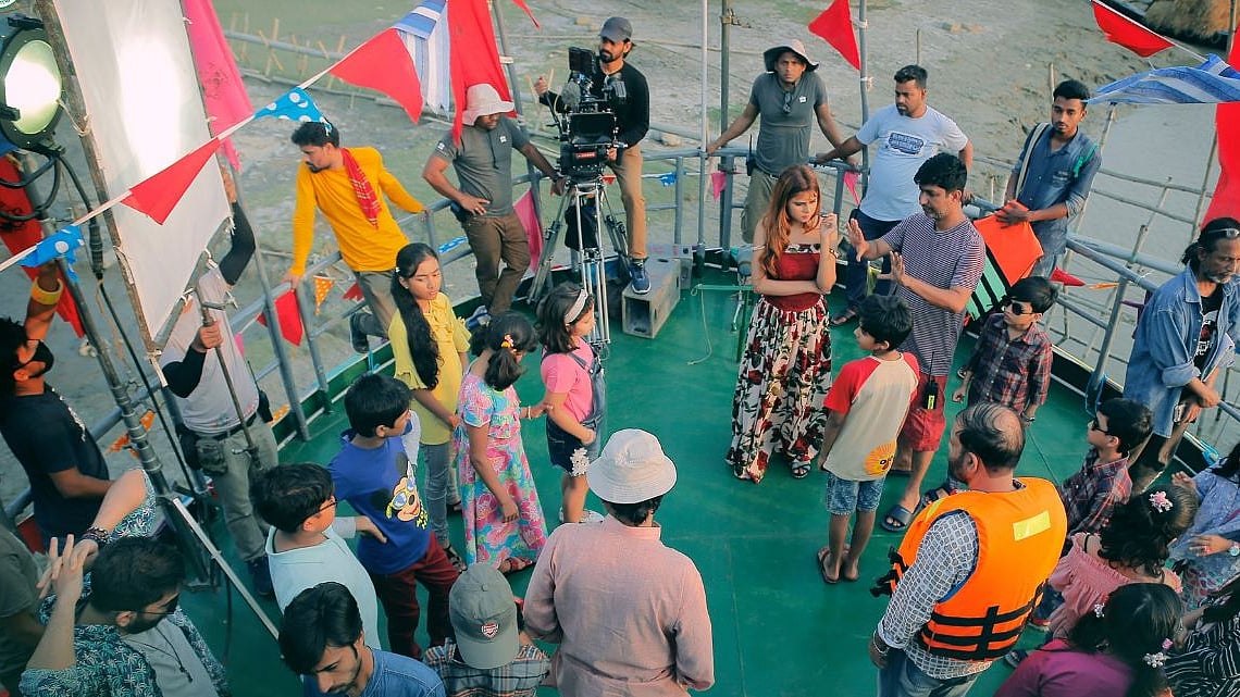 ছবি: সংগৃহীত