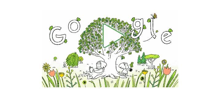 ছবি: গুগল থেকে নেওয়া