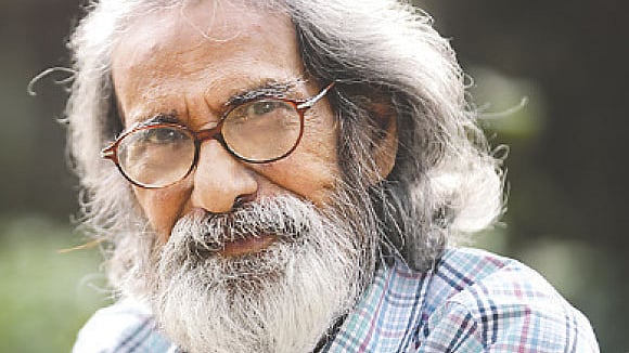 ফারুক আজিজ খান