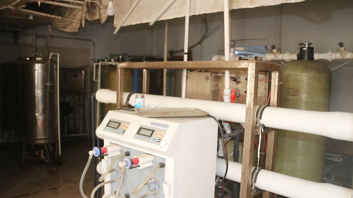 ছবি: প্রথম আলো