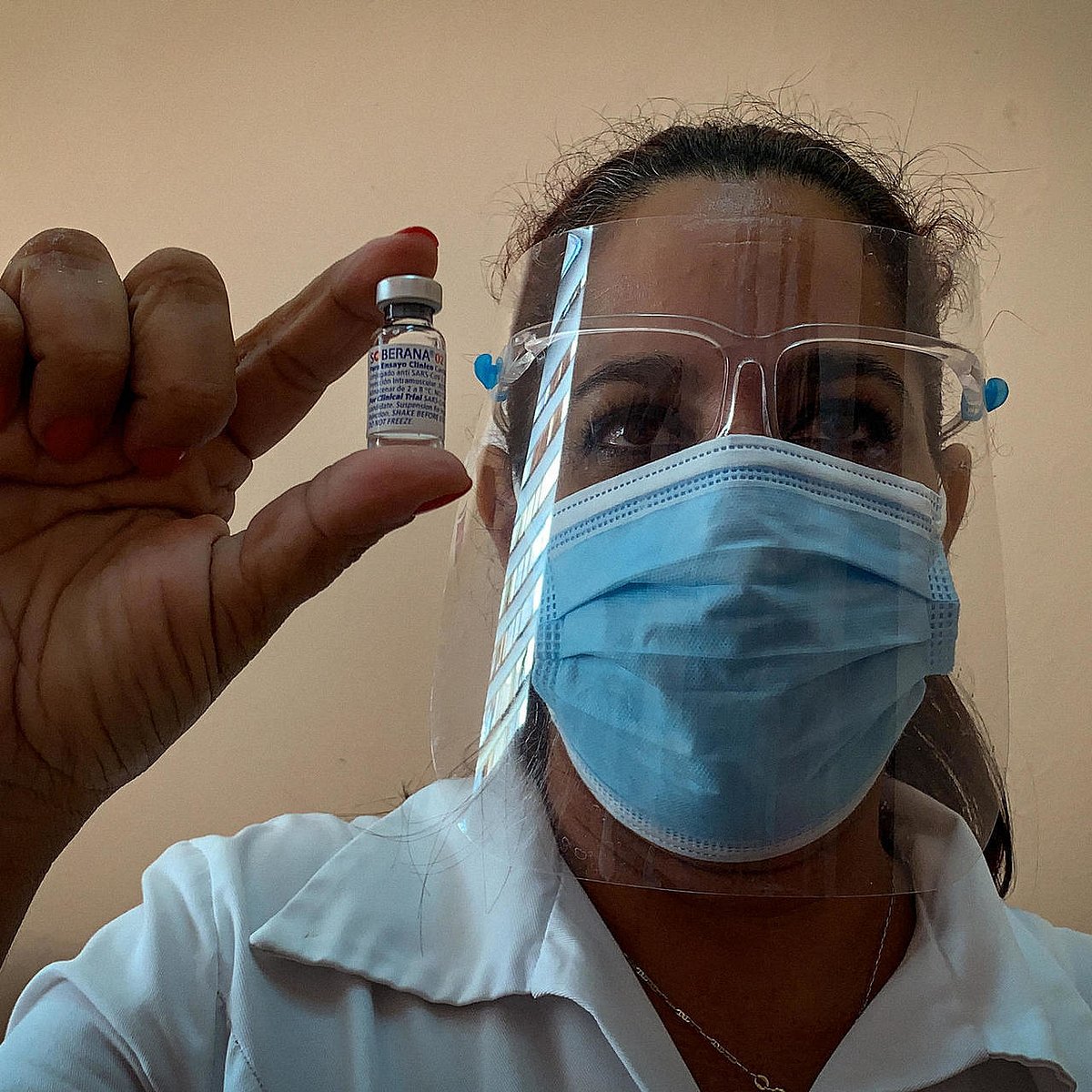 ছবি : এএফপি