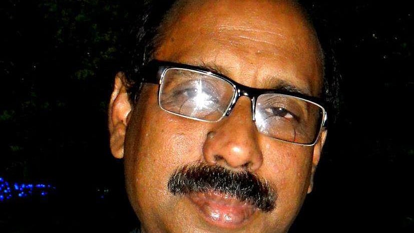 ফাইল ছবি