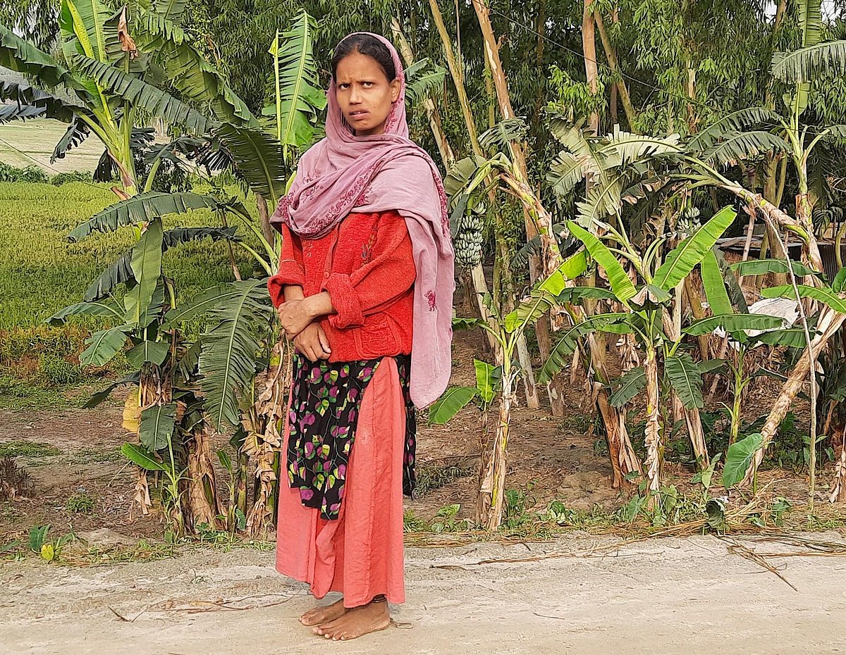 ছবি: প্রথম আলো