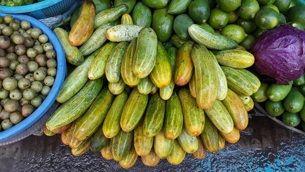 ছবি: হাসান রাজা 