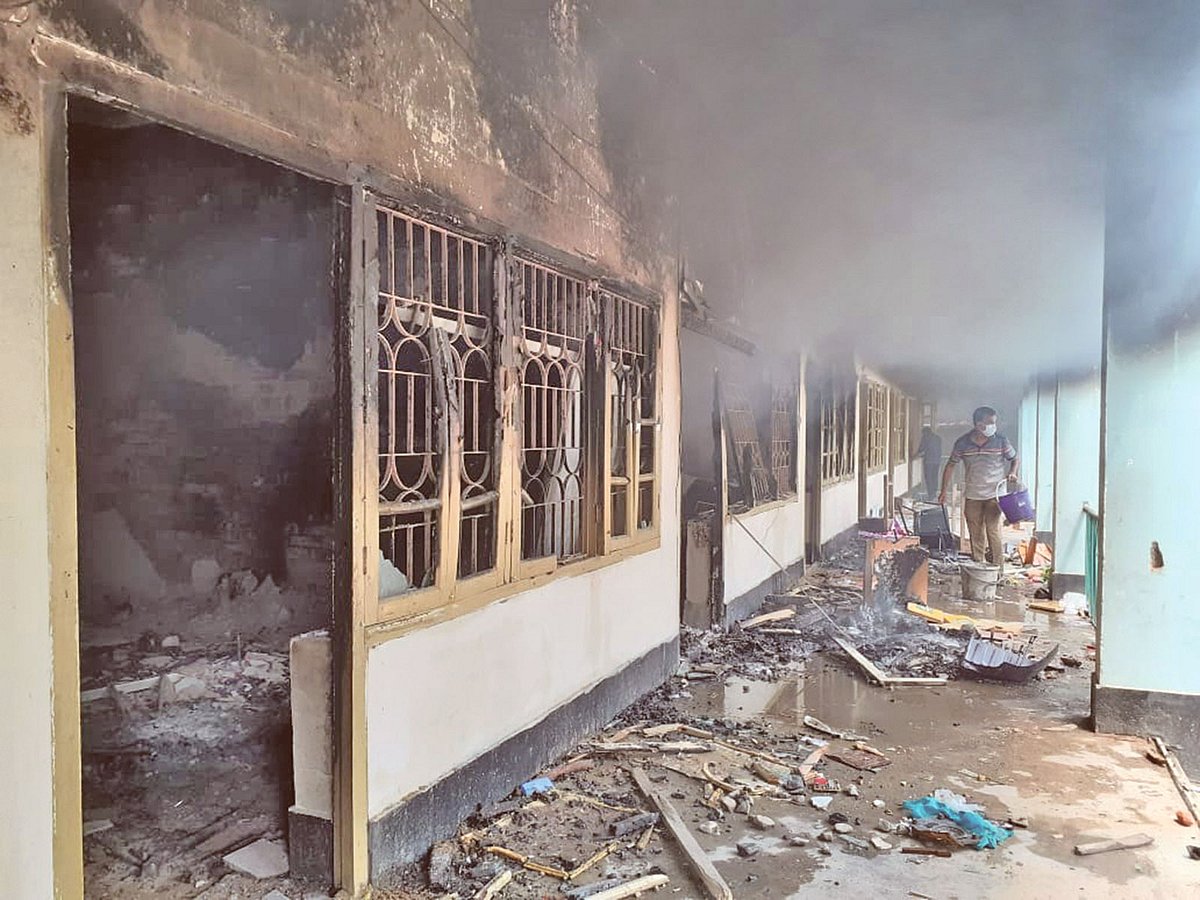 ফাইল ছবি