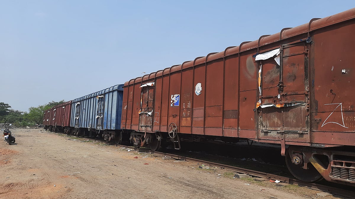 ছবি: প্রথম আলো