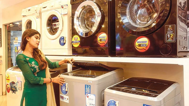 ছবি: প্রথম আলো