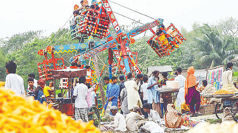 ছবি: প্রথম আলো