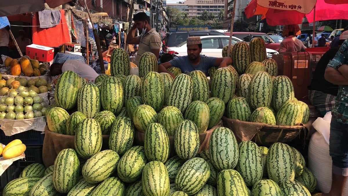 ছবি: প্রথম আলো