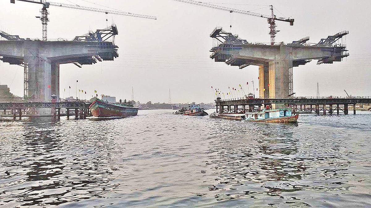 ছবি: প্রথম আলো