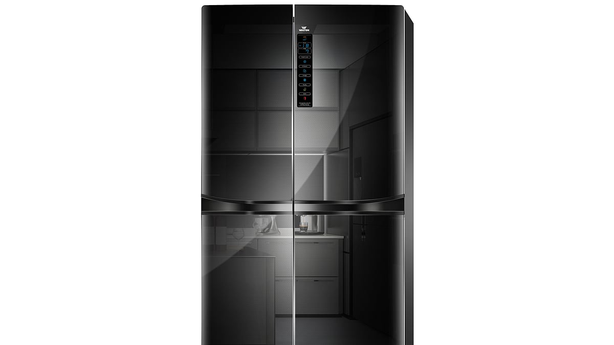 বিজ্ঞপ্তি 