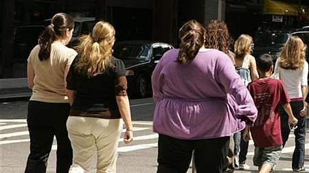 রয়টার্স প্রতীকী ছবি। 