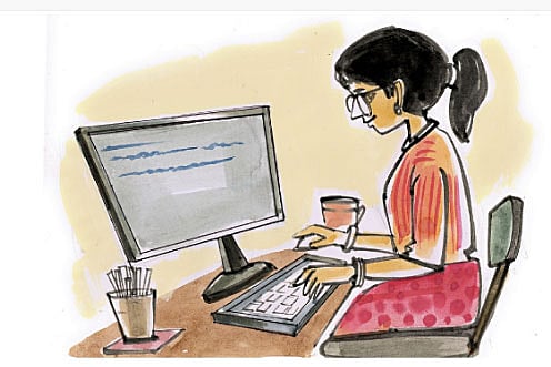 ফাইল ছবি