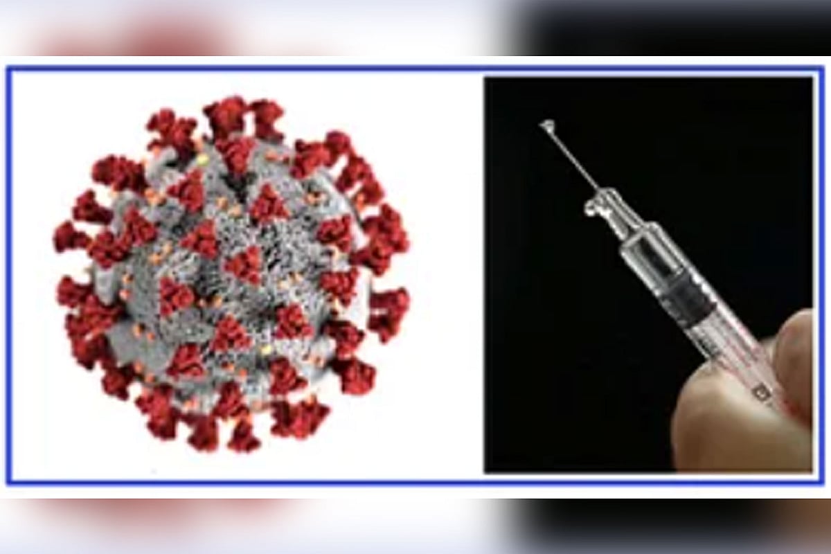 প্রতীকী ছবি