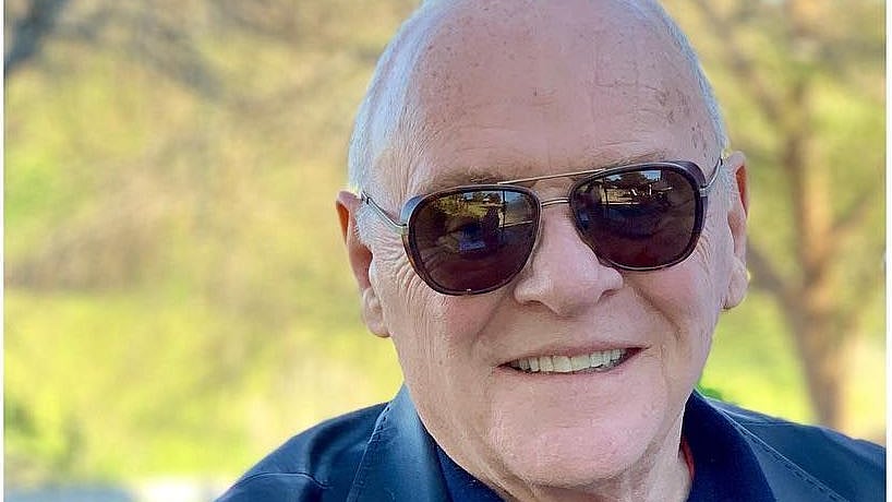 ইনস্টাগ্রাম