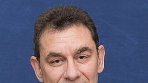 ছবি: টুইটার