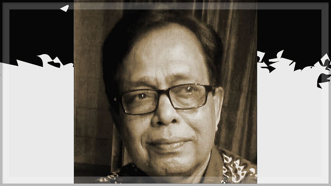  গীতিকার বীর মুক্তিযোদ্ধা ওসমান শওকত 