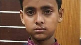 ছবি: প্রথম আলো